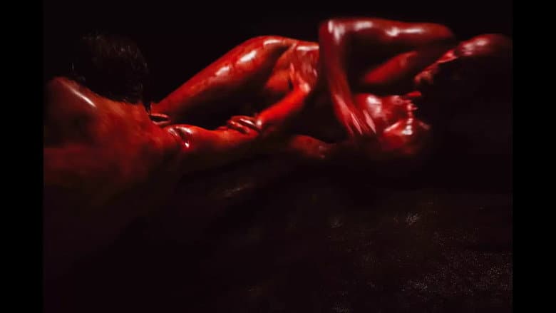 Rupture still
