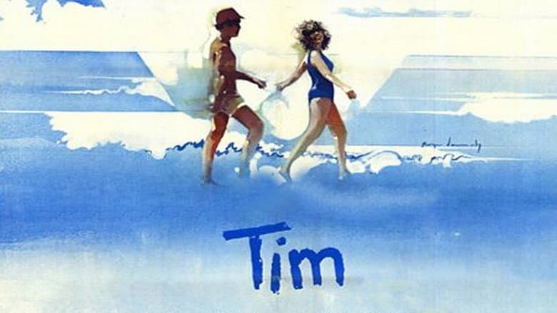Tim still