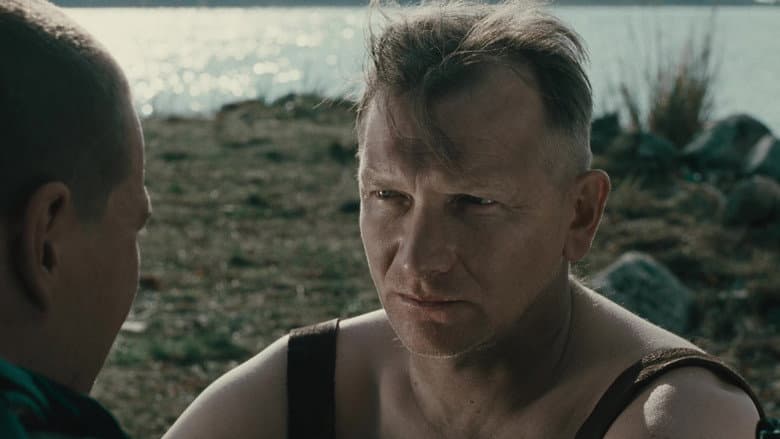 The Cuckoo still