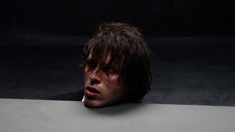 El Diente Negro still