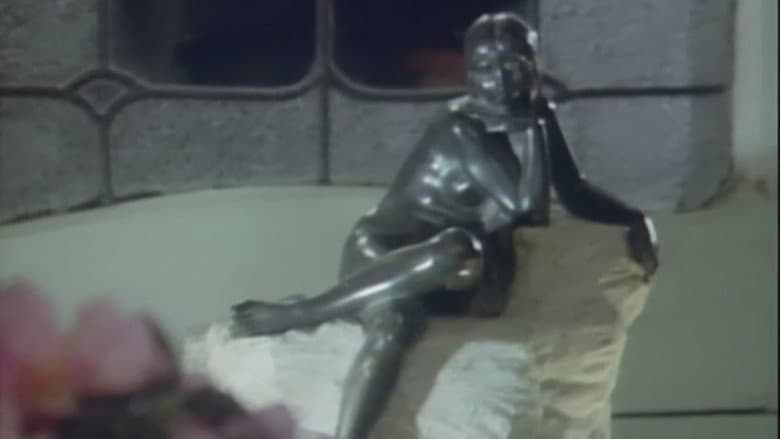 Scandalous Body still