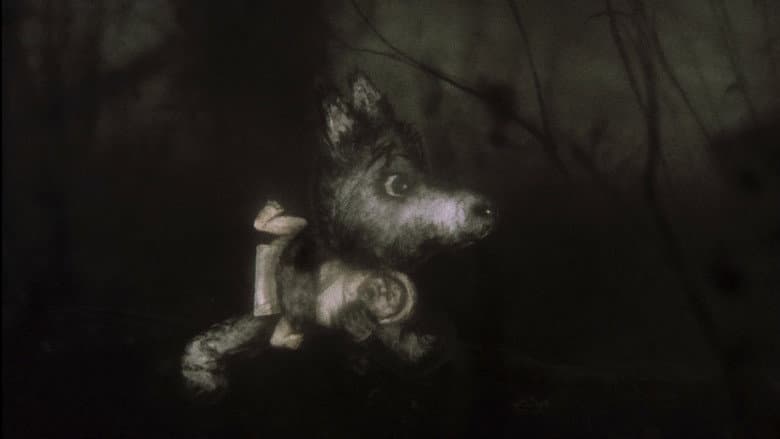 Tale of Tales still