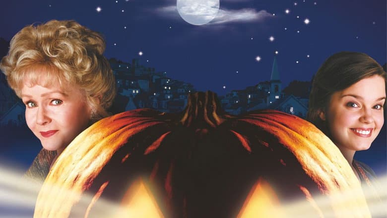Halloweentown II: Kalabar's Revenge still