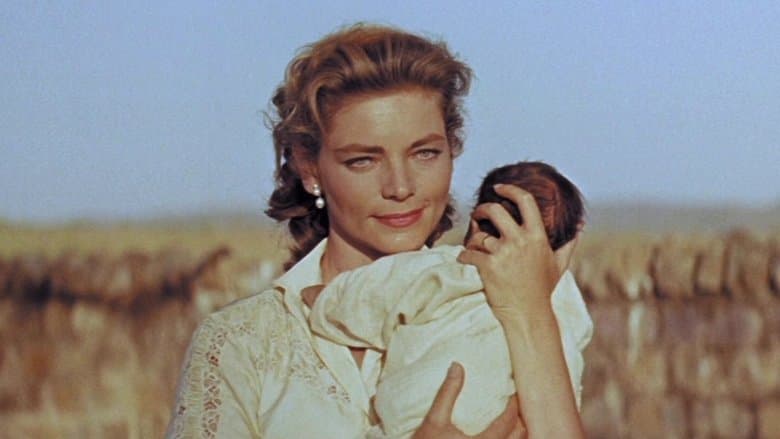 North West Frontier still