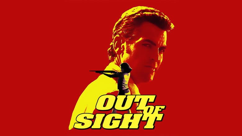 Out of Sight still