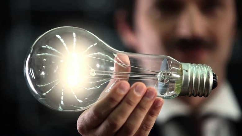 Tesla's Free Energy, the Race to Zero Point still