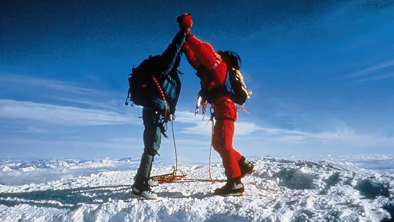 K2 still