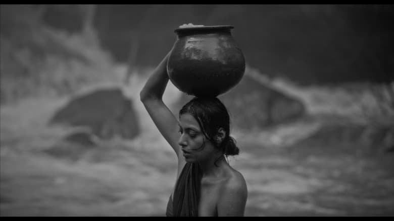 Deliverance still