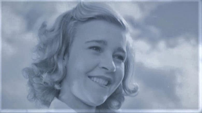 A Singing Girl still