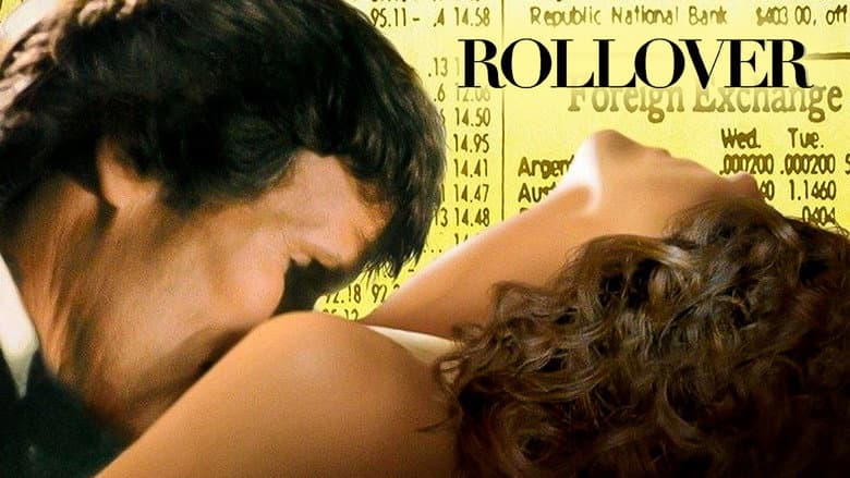 Rollover still