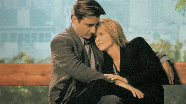 When a Man Loves a Woman still