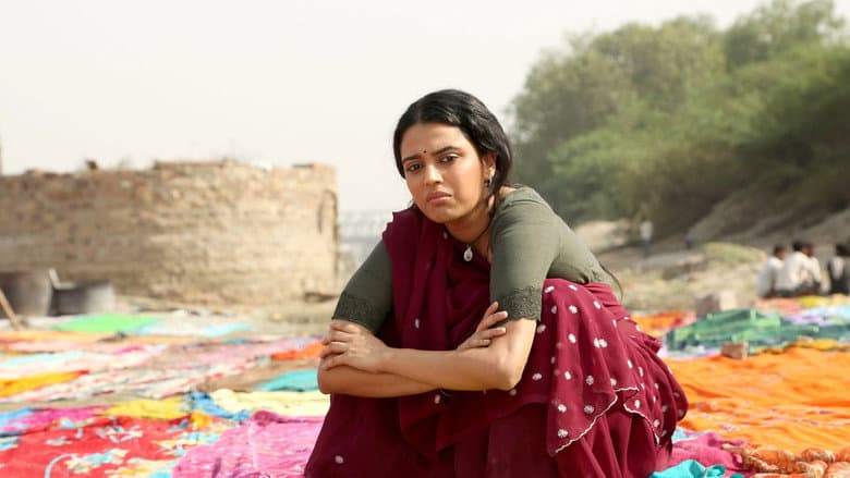 Nil Battey Sannata still