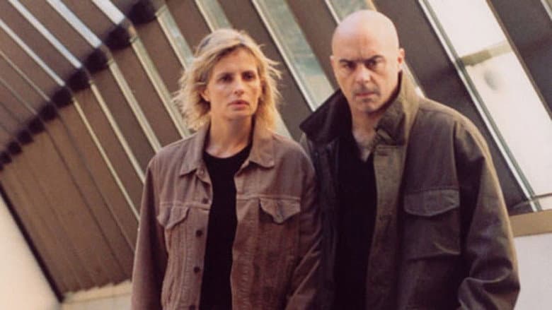 Doppio agguato still