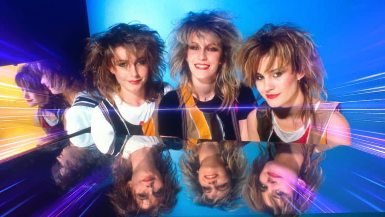 Stock Aitken Waterman: Legends of Pop still