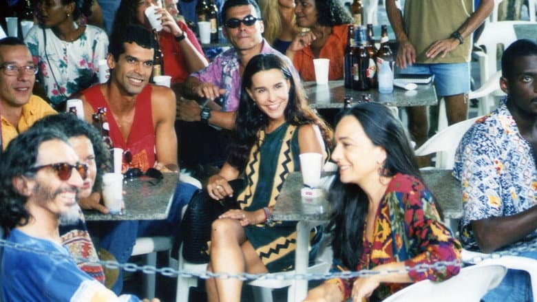 3 Histórias da Bahia still
