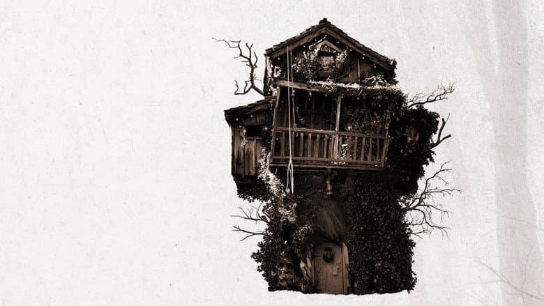 Treehouse still