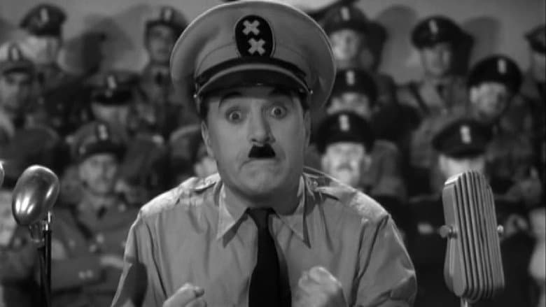 Imaginary Witness: Hollywood and the Holocaust still