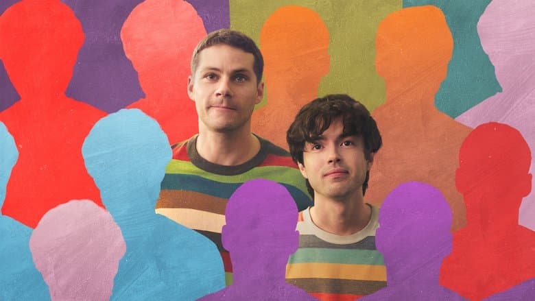 Twinless still