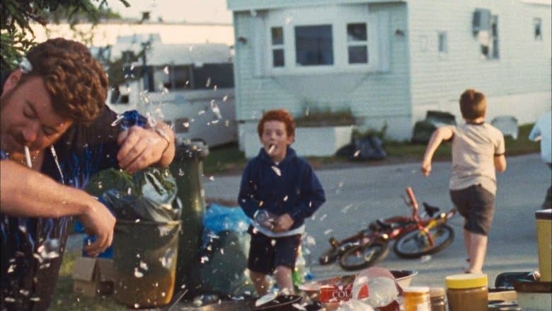Trailer Park Boys: The Movie still