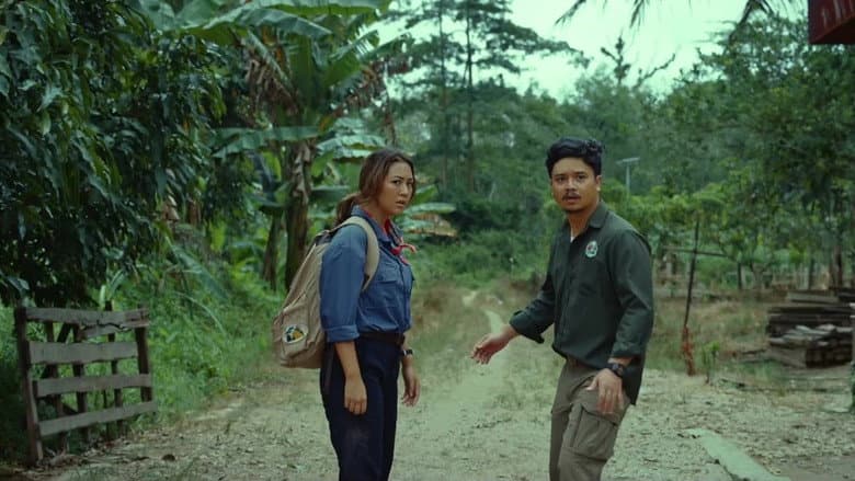 Sherina's Adventure 2 still