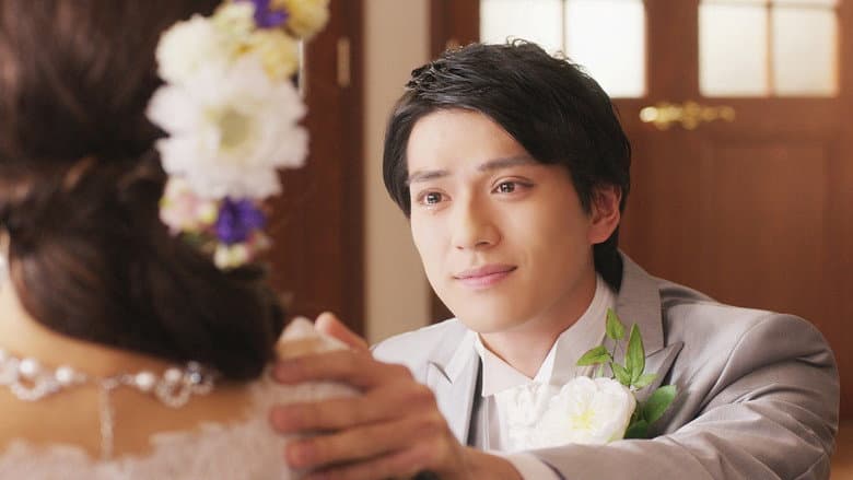 Code Blue: The Movie still