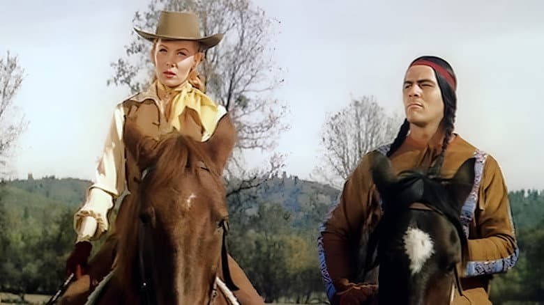 Bullwhip still