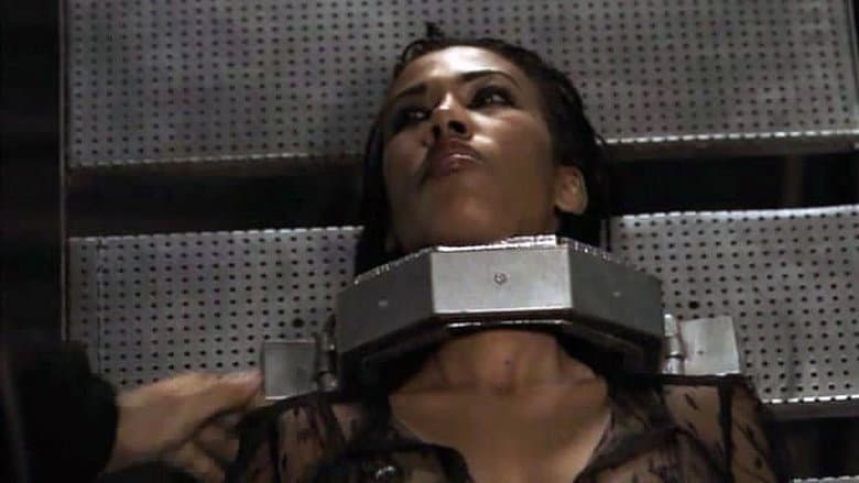 Attack Force still
