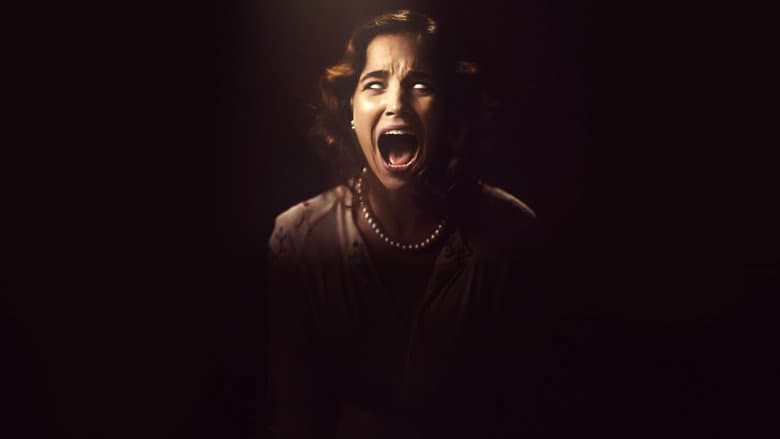 Amelia’s Children still