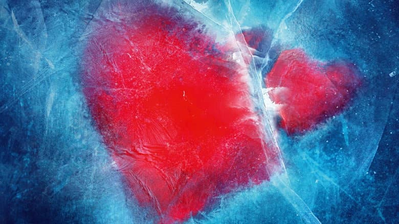 Ice 2 still