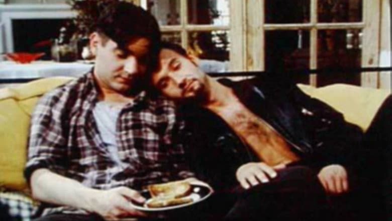 Boyfriends still