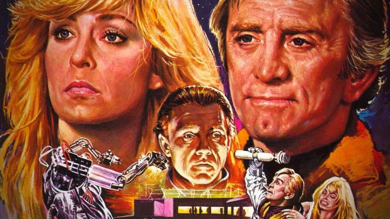 Saturn 3 still