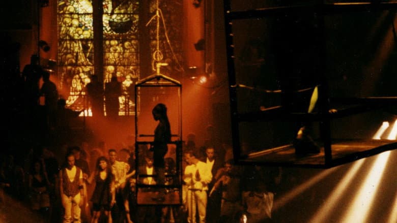 Limelight still
