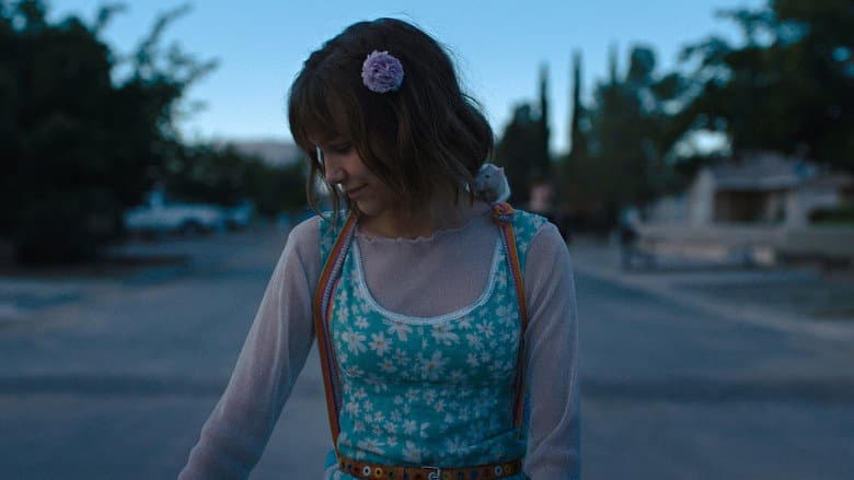 Stargirl still