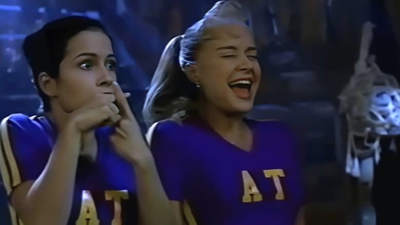 Zoando na TV still