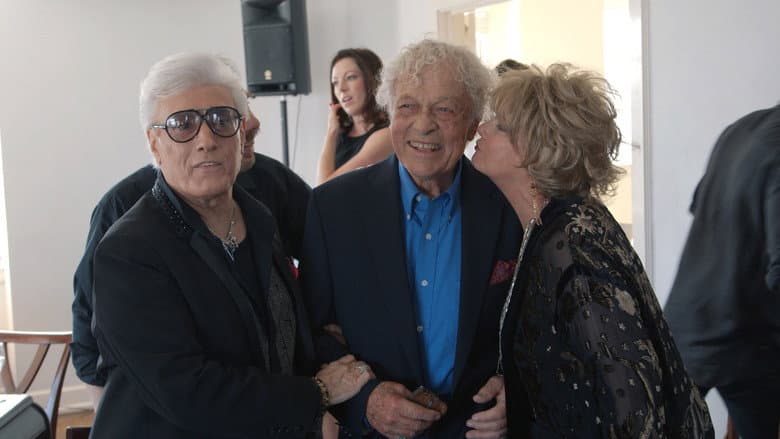 Scotty and the Secret History of Hollywood still