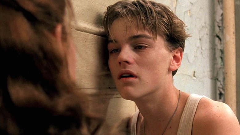 The Basketball Diaries still