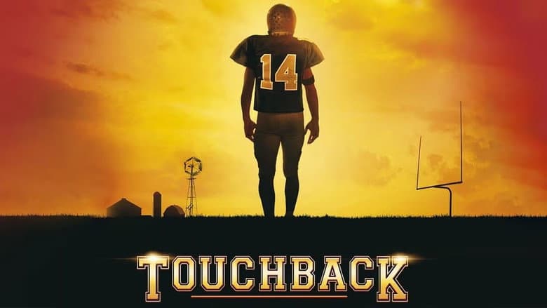 Touchback still