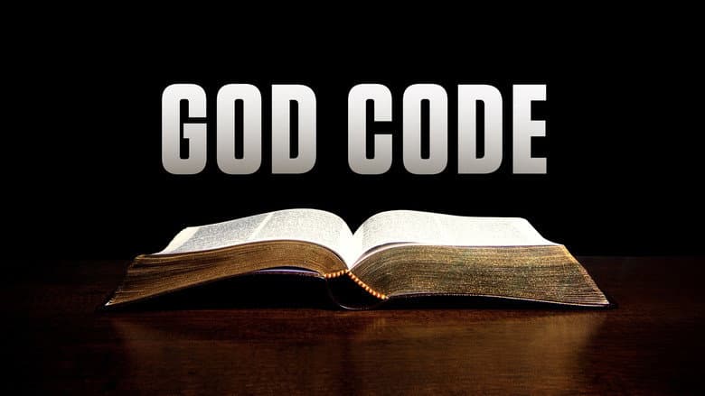 God Code still