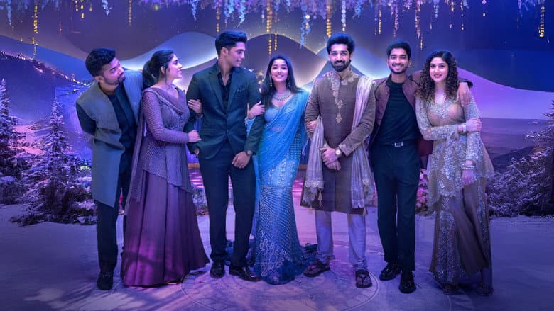 Nilavuku En Mel Ennadi Kobam still