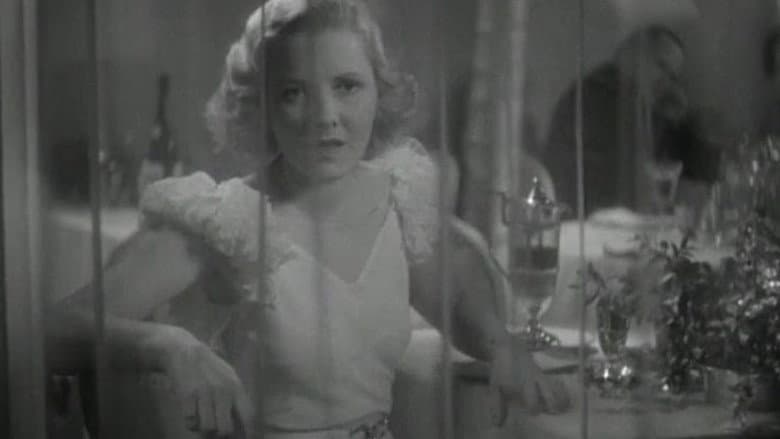 Whirlpool still
