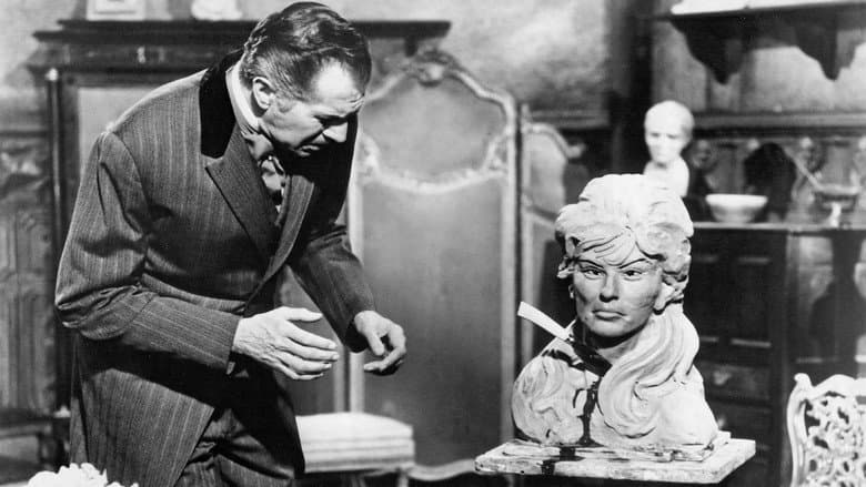 Diary of a Madman still