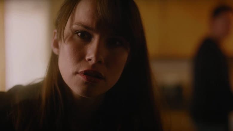 Children of the Pines still