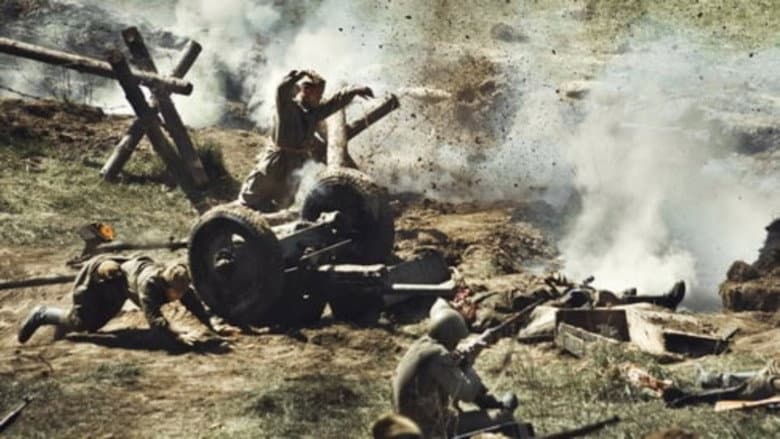 Battle for Sevastopol still