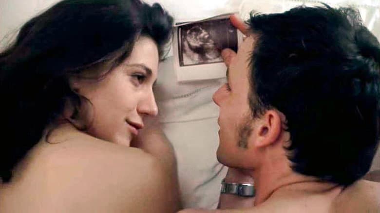 Romance still