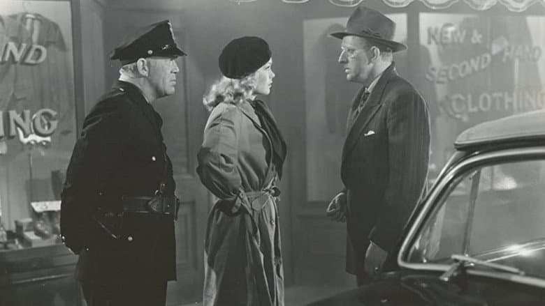 My Favorite Spy still