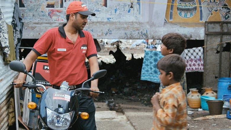 Kaaka Muttai still