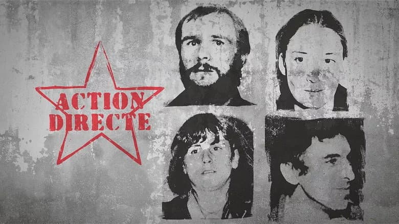 Action directe, nos années de plomb still