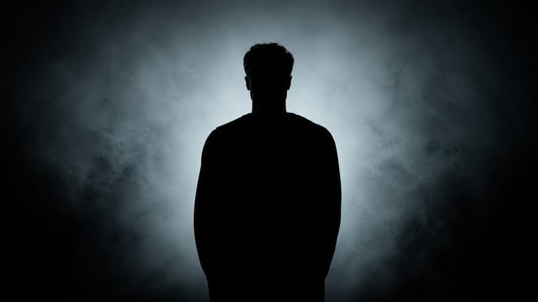 Finding Satoshi still