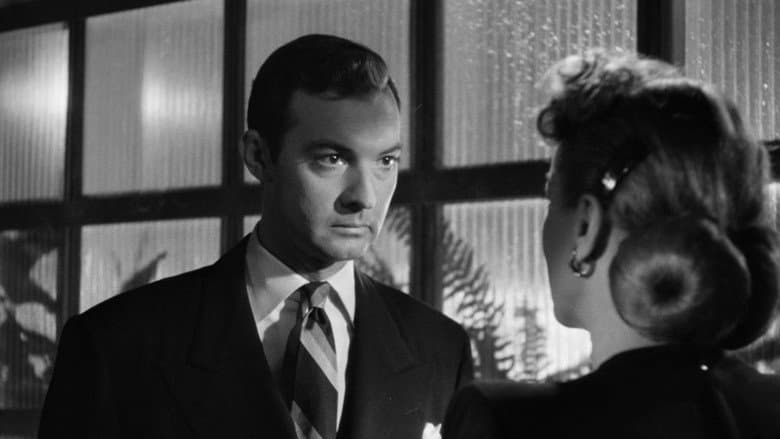 Flamingo Road still