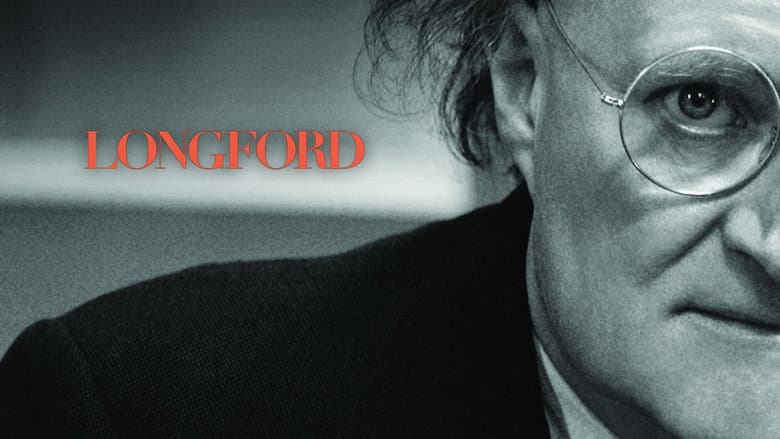 Longford still